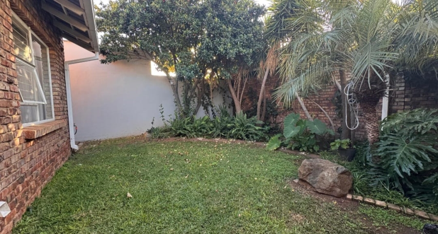 3 Bedroom Property for Sale in New Park Northern Cape